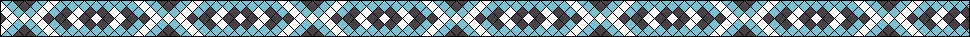 Normal pattern #176331 variation #366815 preview