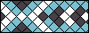 Normal pattern #176331 variation #366815