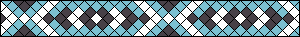 Normal pattern #176331 variation #366815