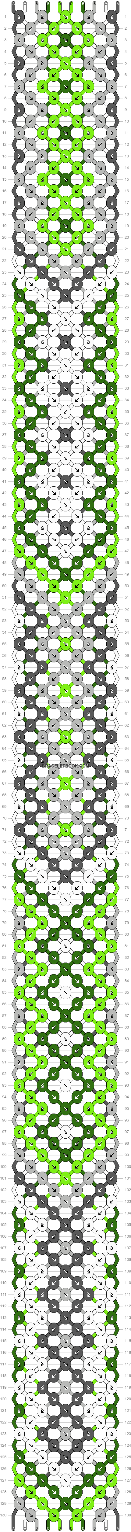 Normal pattern #151536 variation #366816 pattern