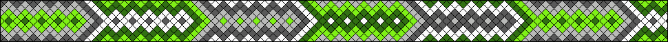 Normal pattern #151536 variation #366816 preview