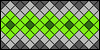 Normal pattern #151536 variation #366816