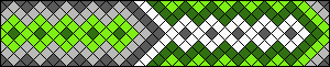 Normal pattern #151536 variation #366816