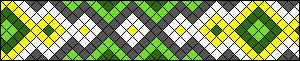 Normal pattern #156017 variation #366817