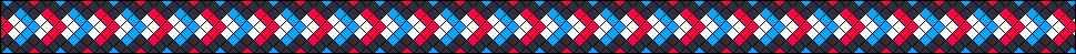 Normal pattern #15559 variation #366818 preview