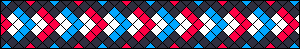 Normal pattern #15559 variation #366818