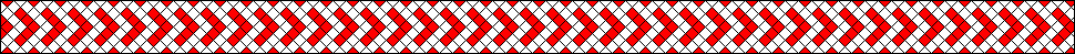 Normal pattern #15559 variation #366819 preview