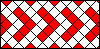 Normal pattern #15559 variation #366819