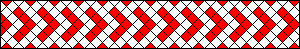 Normal pattern #15559 variation #366819
