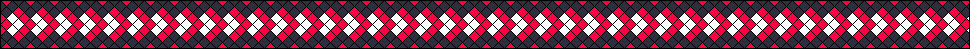 Normal pattern #15559 variation #366820 preview