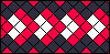 Normal pattern #15559 variation #366820