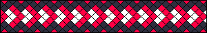 Normal pattern #15559 variation #366820