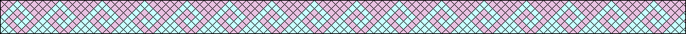 Normal pattern #90056 variation #366821 preview