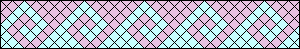 Normal pattern #90056 variation #366821