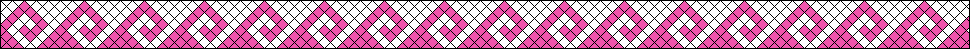 Normal pattern #90056 variation #366822 preview