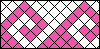 Normal pattern #90056 variation #366822
