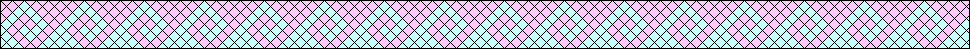 Normal pattern #90056 variation #366823 preview