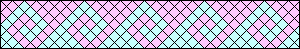 Normal pattern #90056 variation #366823