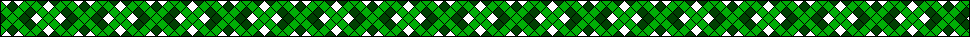 Normal pattern #177239 variation #366824 preview