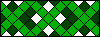 Normal pattern #177239 variation #366824