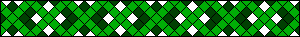 Normal pattern #177239 variation #366824