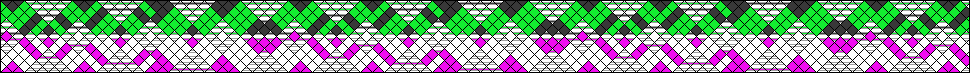 Normal pattern #124837 variation #366825 preview