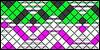 Normal pattern #124837 variation #366825