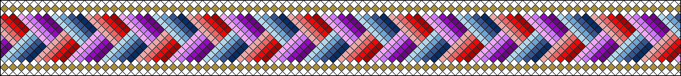 Normal pattern #52699 variation #366827 preview