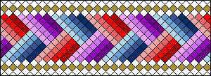 Normal pattern #52699 variation #366827