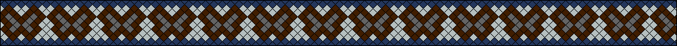 Normal pattern #59786 variation #366828 preview