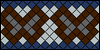 Normal pattern #59786 variation #366828