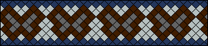 Normal pattern #59786 variation #366828