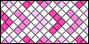 Normal pattern #116827 variation #366829
