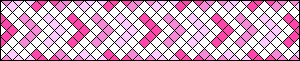 Normal pattern #116827 variation #366829