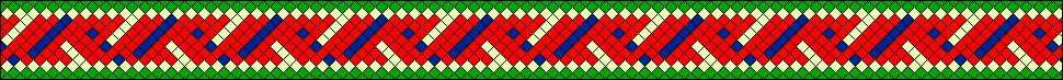 Normal pattern #176694 variation #366830 preview