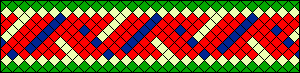 Normal pattern #176694 variation #366830