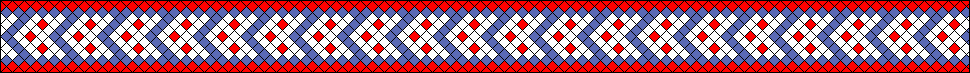 Normal pattern #176694 variation #366831 preview