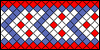 Normal pattern #176694 variation #366831