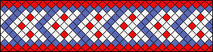 Normal pattern #176694 variation #366831