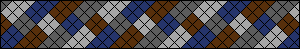 Normal pattern #24525 variation #366832