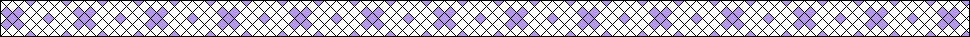 Normal pattern #136571 variation #366833 preview