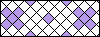 Normal pattern #136571 variation #366833