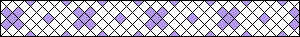 Normal pattern #136571 variation #366833