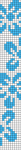 Alpha pattern #121112 variation #366834