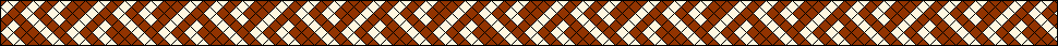 Normal pattern #176744 variation #366835 preview