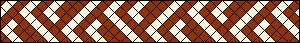 Normal pattern #176744 variation #366835