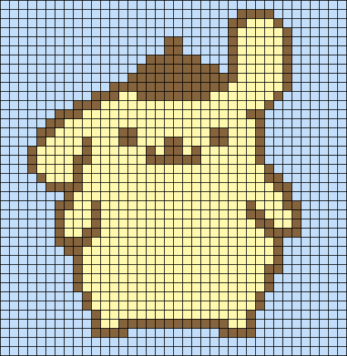 Alpha pattern #129576 variation #366837 preview