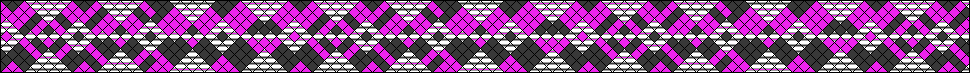 Normal pattern #124837 variation #366838 preview