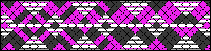 Normal pattern #124837 variation #366838