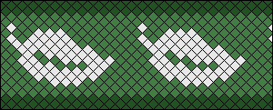 Normal pattern #165416 variation #366839